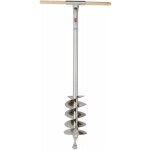 Fp - tarrière manuelle 90 mm longueur 105 cm t - griff Fp - tarrière manuelle 90 mm longueur 105 cm t - griff