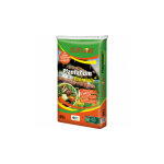 Fp - terreau rempotage premium tourbe rduite 65 l euflor