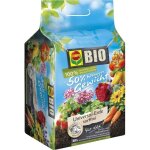 Fp - terreau universelle organique, sans tourbe 30l compo sana (par 72)