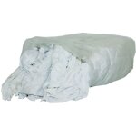 Fp - torchons de nettoyage en maille de coton, mod�le : cube de 10 kg