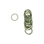 Tuteur bambou 10 unités set 150cm Tuteur bambou 10 unités set 150cm