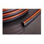Fp - tuyau d'arrosage smartflex smt comfort longueur 25 m d. int�rieur 19 mm d. ext. 25, 4 mm