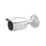 Fracarro - camera cir - ip 2812 - 2 mp