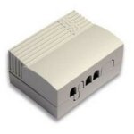 Fracarro si2 - r�partiteur / d�rivateur 2 sorties