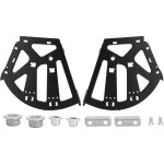 Fraise � bois, fraise � rainurer, queue de 8 mm