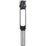 Fraise � bouchonner, m�ches � bouchons, forets � bouchons 1 / 2'' - 10mm