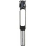Fraise � bouchonner, m�ches � bouchons, forets � bouchons 1 / 2'' - 10mm