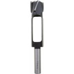Fraise � bouchonner, m�ches � bouchons, forets � bouchons 1 / 2'' - 15mm