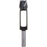 Fraise � bouchonner, m�ches � bouchons, forets � bouchons 1 / 2'' - 16mm