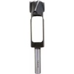 Fraise � bouchonner, m�ches � bouchons, forets � bouchons 1 / 2'' - 18mm