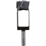 Fraise � bouchonner, m�ches � bouchons, forets � bouchons 1 / 2'' - 30mm