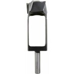 Fraise � bouchonner, m�ches � bouchons, forets � bouchons - 35mm