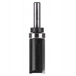 Fraise droite globus avec roulement z2 d19 i40 s8 mm