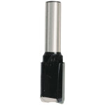 Fraise � rainer - diam�tre : 11 mm leman