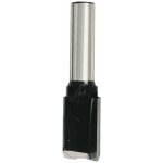 Fraise � rainer - diam�tre : 12 mm leman