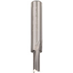 Fraises � rainer expert for wood bosch au carbure monobloc 8 mm d1 5 mm l 12, 7 mm g 51 mm - 2608629356 ...