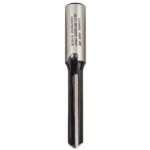 Fraises � rainer standard for wood 10 mm 12 x 40 mm bosch 2608628464