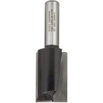 Bosch - fraises � rainer standard for wood 12 mm d1 25 mm l 40 mm g 81 mm - 2608628469