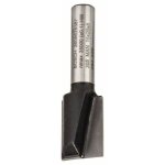 Fraise � rainurer 8 mm, d1 15 mm, l 20 mm, g 51 mm bosch 2608628387 s76074