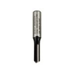 Fraise � rainurer 8 mm, d1 6 mm, l 16 mm, g 48 mm bosch 2608628379 s76603