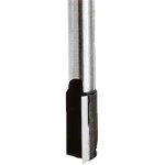 Fraise � rainurer festool hw s12 d12 / 40