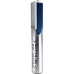 Fraise  rainurer makita 52 mm,  12 mm  12 mm - 8 mm de queue - 52 mm de longueur totale