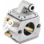 Alovez - fraise rotative carbure de tungstène - double coupe - tige 6mm - tête 10mm - outil perceuse ... Alovez - fraise rotative carbure de tungstène - double coupe - tige 6mm - tête 10mm - outil perceuse ...