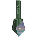 Fraiser - boss stylo - fraise  graver multifonctionnelle  revtement a=90 s=8 boss stylo
