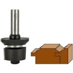 Fraiser - jeux des fraises pour joints profil / contre - profil [b] d=42. 5 i=30 s=12 a=45