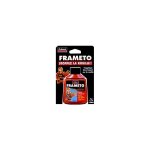 Traitement anti - rouille frameto conditionnement: 90ml