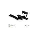 Qualite francaise] - kit caoutchouc pour verre 16. 76 mm - l 2500 mm