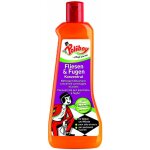 Nettoyant concentre carrelages et joints 500ml - poliboy