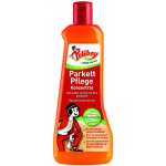 Nettoyant concentre parquets 500ml - poliboy