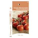 France graines - tomate money maker