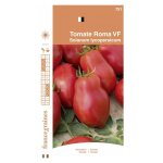 France graines - tomate roma
