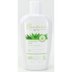 Shampooing 250 ml biodene pour chiot francodex