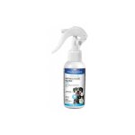 Spray anti - mauvaise haleine 100ml pour chiens et chats francodex Spray anti - mauvaise haleine 100ml pour chiens et chats francodex