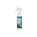 Francodex - spray anti - stress 100 ml environnement pour chiots et chiens