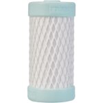 Franke ? filtre � m�dia filtrant 500l pour robinet de cuisine ? syst�me de filtration 3 niveaux ? eau ...