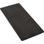 Franke accessoires - planche de préparation, noir 112. 0591. 082 Franke accessoires - planche de préparation, noir 112. 0591. 082