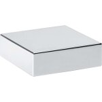 Accessoires - plaque tournante, chrome 133. 0301. 743 - franke Accessoires - plaque tournante, chrome 133. 0301. 743 - franke