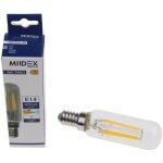 Franke - ampoule led frigo / hotte e14 4w (28w) - 1330016869