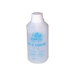 Huile de vaseline extra l 0, 50 Huile de vaseline extra l 0, 50