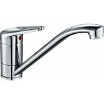 Franke - robinetterie - mitigeur dvier fc 9541. 031, chrome 115. 0347. 142