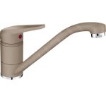 Franke - robinetterie - mitigeur d'�vier fc 9541. 424, cachemire 115. 0470. 655