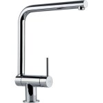 Franke - robinetterie - mitigeur d'�vier fn 9311. 031, montage sous fen�tre, chrome 115. 0263. 158