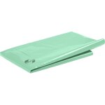 Frankel kaiserkraft, sacs - poubelle grande capacit� premium, pe