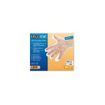 Franz gants en de poly�thyl�ne basse densit� de l'homme - polyclassic soft lot de 5000. franz mensch ...