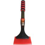 Frcolor outil de nettoyage de pelle  glace pour voiture  neige grattoir pour enlever le givre dgivrer ...