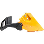 Frein de chaine pour partner, mc culloch, poulan remplace 545139901